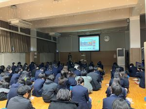 Image - 2025-12-10T111943.833